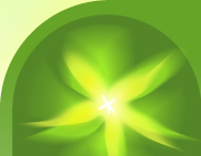 Awareness - Core Process psychotherapy with Tatiana Voloshina